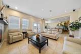 5040 Avenue T8 - Photo 15