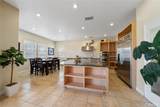 5040 Avenue T8 - Photo 16