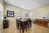 5040 Avenue T8 - Photo 17