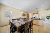 5040 Avenue T8 - Photo 18