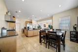 5040 Avenue T8 - Photo 19