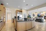 5040 Avenue T8 - Photo 20