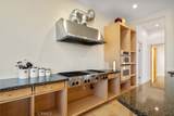 5040 Avenue T8 - Photo 21