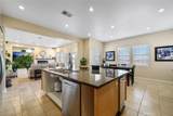 5040 Avenue T8 - Photo 22