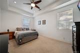 5040 Avenue T8 - Photo 23