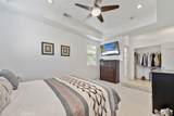 5040 Avenue T8 - Photo 24