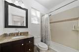 5040 Avenue T8 - Photo 25