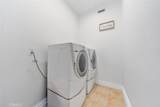 5040 Avenue T8 - Photo 26