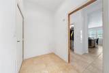 5040 Avenue T8 - Photo 27