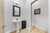 5040 Avenue T8 - Photo 28