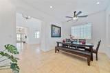 5040 Avenue T8 - Photo 29