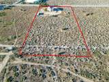 5040 Avenue T8 - Photo 3