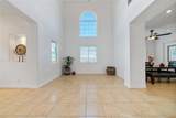 5040 Avenue T8 - Photo 30