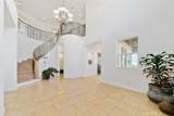5040 Avenue T8 - Photo 31