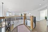 5040 Avenue T8 - Photo 33