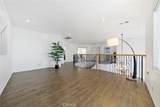 5040 Avenue T8 - Photo 34
