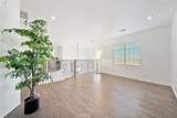 5040 Avenue T8 - Photo 35