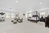 5040 Avenue T8 - Photo 36