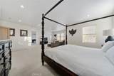 5040 Avenue T8 - Photo 37