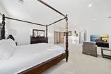 5040 Avenue T8 - Photo 38
