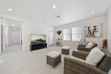 5040 Avenue T8 - Photo 39