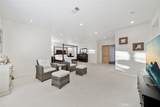 5040 Avenue T8 - Photo 40