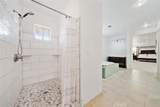 5040 Avenue T8 - Photo 41