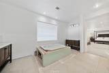5040 Avenue T8 - Photo 42