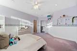 5040 Avenue T8 - Photo 45
