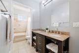 5040 Avenue T8 - Photo 46