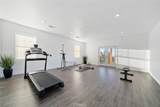 5040 Avenue T8 - Photo 47