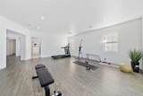 5040 Avenue T8 - Photo 48