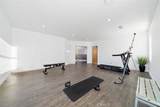 5040 Avenue T8 - Photo 49