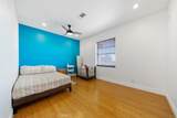 5040 Avenue T8 - Photo 50