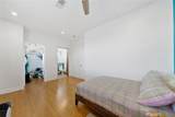 5040 Avenue T8 - Photo 51