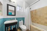 5040 Avenue T8 - Photo 52