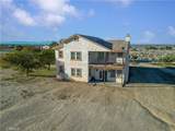 5040 Avenue T8 - Photo 55