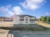 5040 Avenue T8 - Photo 57