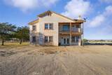 5040 Avenue T8 - Photo 6
