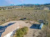 5040 Avenue T8 - Photo 60