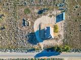 5040 Avenue T8 - Photo 61
