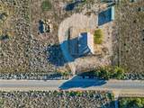 5040 Avenue T8 - Photo 62