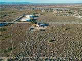 5040 Avenue T8 - Photo 63