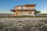 5040 Avenue T8 - Photo 64