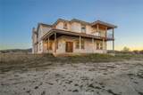 5040 Avenue T8 - Photo 65