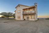 5040 Avenue T8 - Photo 66