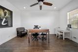 5040 Avenue T8 - Photo 8