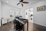 5040 Avenue T8 - Photo 9