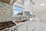 1840 Royal Oaks Drive - Photo 11