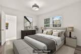 1840 Royal Oaks Drive - Photo 13